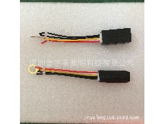 觸摸感應開關廠家：基膜價格一般多少？