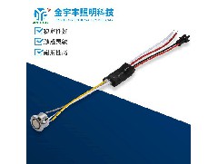 衛浴鏡觸摸開關：提升衛浴鏡開關質量管理的幾點思考