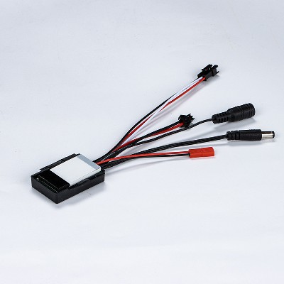 JYF-S003