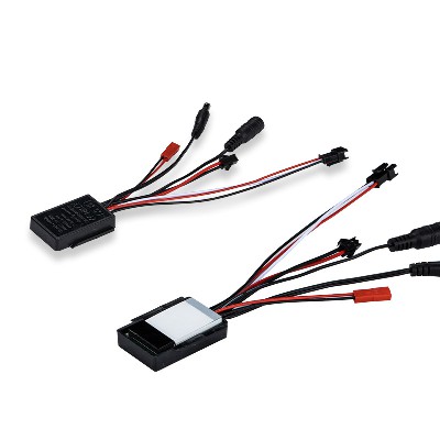 JYF-S003
