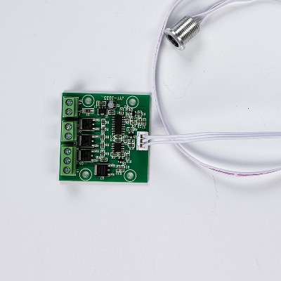 JYF-3033