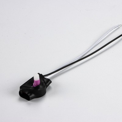 JYF-1A