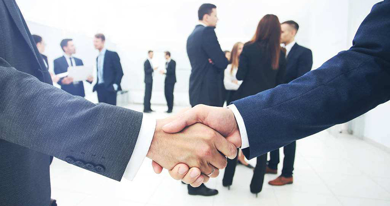 企業文化.jpg